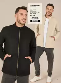 Catálogo Wineem Página 75