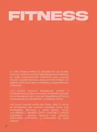 Catálogo Wineem Página 76