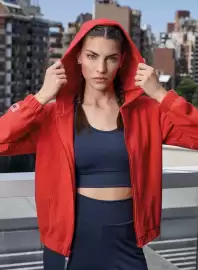 Catálogo Wineem Página 77