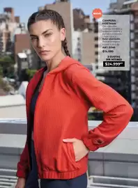 Catálogo Wineem Página 78