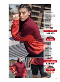 Catálogo Wineem Página 79