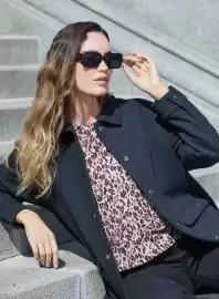 Catálogo Wineem Página 8