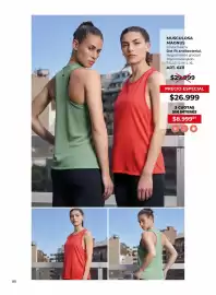 Catálogo Wineem Página 80