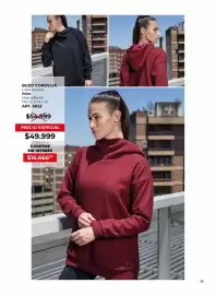 Catálogo Wineem Página 81