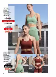 Catálogo Wineem Página 82