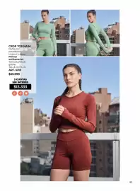 Catálogo Wineem Página 83