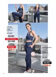 Catálogo Wineem Página 84