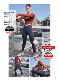 Catálogo Wineem Página 85