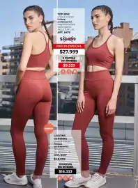 Catálogo Wineem Página 86