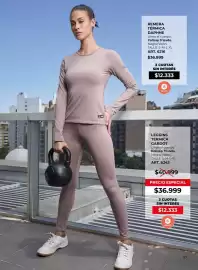 Catálogo Wineem Página 87