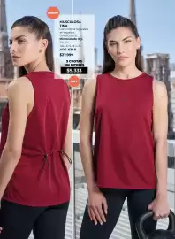 Catálogo Wineem Página 88