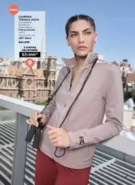 Catálogo Wineem Página 89