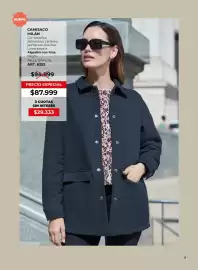 Catálogo Wineem Página 9