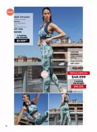 Catálogo Wineem Página 90