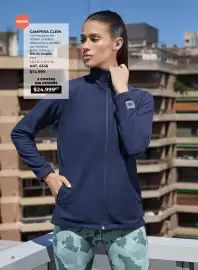 Catálogo Wineem Página 92