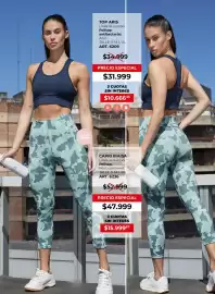 Catálogo Wineem Página 93