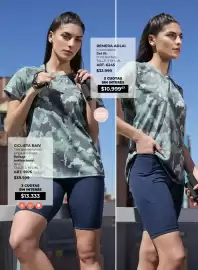 Catálogo Wineem Página 95