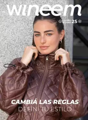 Catálogo Wineem (válido hasta 28-02)