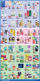 London Drugs flyer Page 2