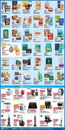 London Drugs flyer Page 3