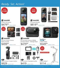 Vistek flyer Page 5