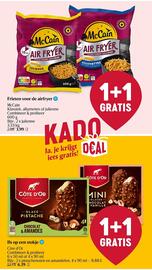 Delhaize folder week 34 Pagina 10