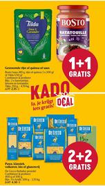 Delhaize folder week 34 Pagina 11
