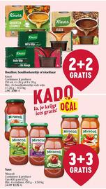 Delhaize folder week 34 Pagina 12