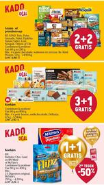 Delhaize folder week 34 Pagina 13