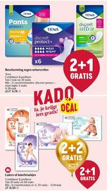 Delhaize folder week 34 Pagina 20