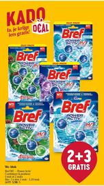 Delhaize folder week 34 Pagina 21