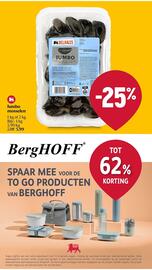 Delhaize folder week 34 Pagina 26