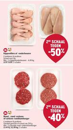 Delhaize folder week 34 Pagina 27