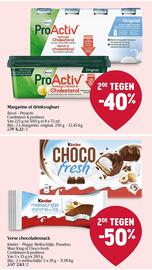 Delhaize folder week 34 Pagina 30