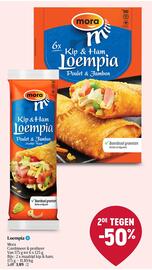 Delhaize folder week 34 Pagina 31
