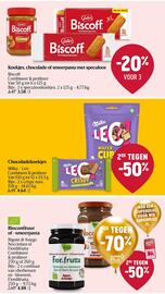 Delhaize folder week 34 Pagina 32