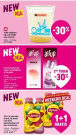 Delhaize folder week 34 Pagina 38