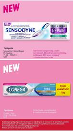 Delhaize folder week 34 Pagina 39