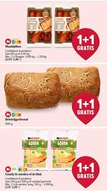 Delhaize folder week 34 Pagina 4