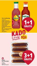 Delhaize folder week 34 Pagina 8