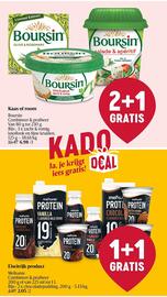 Delhaize folder week 34 Pagina 9