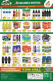 Catálogo Atacadão semana 33 Página 2