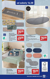 ALDI gazetka tydzień 33 Strona 7