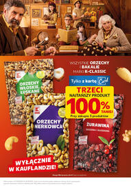 Kaufland gazetka Strona 11