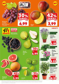 Kaufland gazetka Strona 13