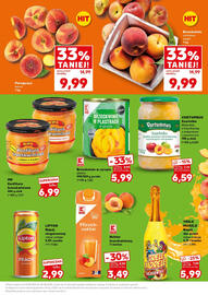 Kaufland gazetka Strona 17