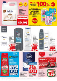 Kaufland gazetka Strona 27