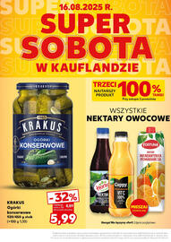 Kaufland gazetka Strona 4