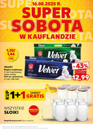 Kaufland gazetka Strona 5