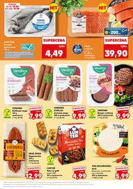 Kaufland gazetka Strona 9
